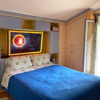 Other in Greece, Ionian Islands, Corfu, 218 sq.m.