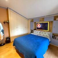 Other in Greece, Ionian Islands, Corfu, 218 sq.m.
