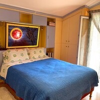 Other in Greece, Ionian Islands, Corfu, 218 sq.m.