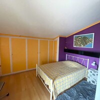 Other in Greece, Ionian Islands, Corfu, 218 sq.m.