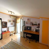 Other in Greece, Ionian Islands, Corfu, 218 sq.m.