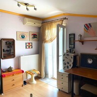 Other in Greece, Ionian Islands, Corfu, 218 sq.m.