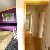 Other in Greece, Ionian Islands, Corfu, 218 sq.m.