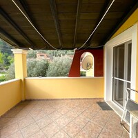 Other in Greece, Ionian Islands, Corfu, 218 sq.m.