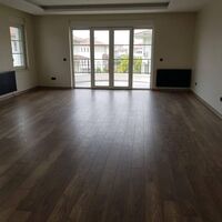 Villa in Turkey, Istanbul