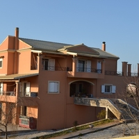 Other in Greece, Ionian Islands, Corfu, 430 sq.m.