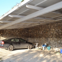 Other in Greece, Ionian Islands, Corfu, 430 sq.m.