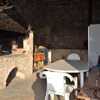 Other in Greece, Ionian Islands, Corfu, 430 sq.m.
