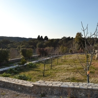 Other in Greece, Ionian Islands, Corfu, 430 sq.m.