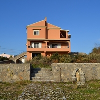 Other in Greece, Ionian Islands, Corfu, 430 sq.m.