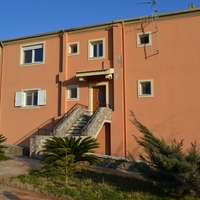 Other in Greece, Ionian Islands, Corfu, 430 sq.m.
