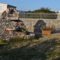 Other in Greece, Ionian Islands, Corfu, 430 sq.m.