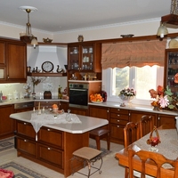 Other in Greece, Ionian Islands, Corfu, 430 sq.m.