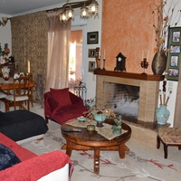 Other in Greece, Ionian Islands, Corfu, 430 sq.m.