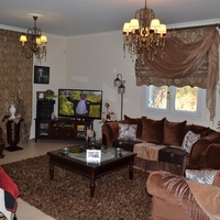 Other in Greece, Ionian Islands, Corfu, 430 sq.m.