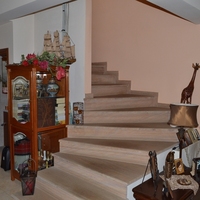 Other in Greece, Ionian Islands, Corfu, 430 sq.m.