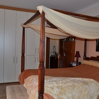 Other in Greece, Ionian Islands, Corfu, 430 sq.m.