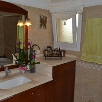 Other in Greece, Ionian Islands, Corfu, 430 sq.m.