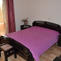 Other in Greece, Ionian Islands, Corfu, 430 sq.m.