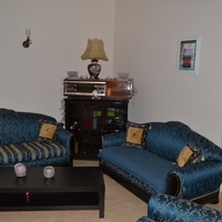 Other in Greece, Ionian Islands, Corfu, 430 sq.m.