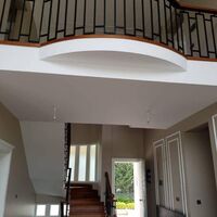 Villa in Turkey, Istanbul