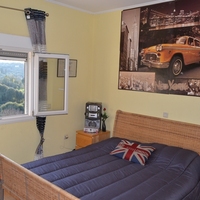 Other in Greece, Ionian Islands, Corfu, 430 sq.m.