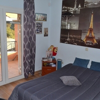 Other in Greece, Ionian Islands, Corfu, 430 sq.m.