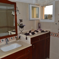 Other in Greece, Ionian Islands, Corfu, 430 sq.m.