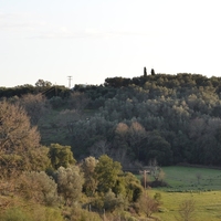 Other in Greece, Ionian Islands, Corfu, 430 sq.m.