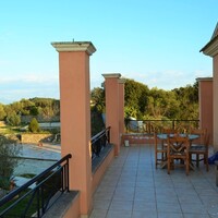 Other in Greece, Ionian Islands, Corfu, 430 sq.m.