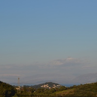 Other in Greece, Ionian Islands, Corfu, 430 sq.m.