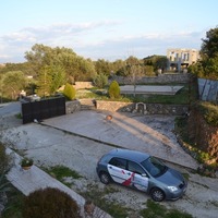 Other in Greece, Ionian Islands, Corfu, 430 sq.m.