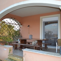 Other in Greece, Ionian Islands, Corfu, 430 sq.m.