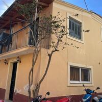 Other in Greece, Ionian Islands, Corfu, 110 sq.m.