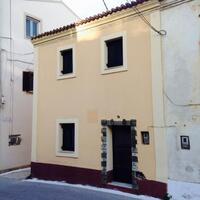 Other in Greece, Ionian Islands, Corfu, 110 sq.m.
