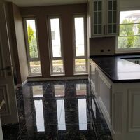 Villa in Turkey, Istanbul