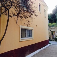 Other in Greece, Ionian Islands, Corfu, 110 sq.m.