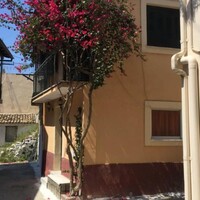 Other in Greece, Ionian Islands, Corfu, 110 sq.m.