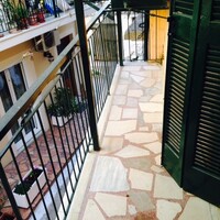 Other in Greece, Ionian Islands, Corfu, 110 sq.m.