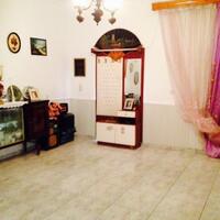 Other in Greece, Ionian Islands, Corfu, 110 sq.m.