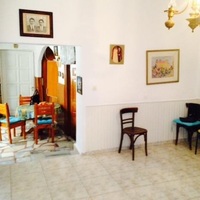 Other in Greece, Ionian Islands, Corfu, 110 sq.m.