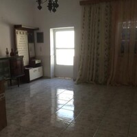 Other in Greece, Ionian Islands, Corfu, 110 sq.m.