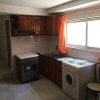 Other in Greece, Ionian Islands, Corfu, 110 sq.m.