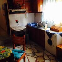 Other in Greece, Ionian Islands, Corfu, 110 sq.m.