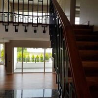 Villa in Turkey, Istanbul