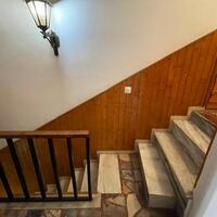 Other in Greece, Ionian Islands, Corfu, 110 sq.m.