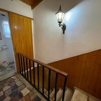 Other in Greece, Ionian Islands, Corfu, 110 sq.m.