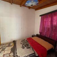 Other in Greece, Ionian Islands, Corfu, 110 sq.m.