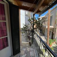Other in Greece, Ionian Islands, Corfu, 110 sq.m.