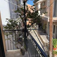 Other in Greece, Ionian Islands, Corfu, 110 sq.m.